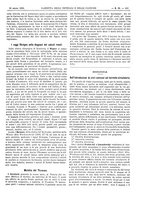 giornale/UM10002936/1899/V.20.1/00000427