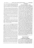 giornale/UM10002936/1899/V.20.1/00000428