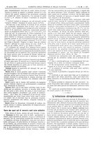 giornale/UM10002936/1899/V.20.1/00000429