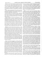 giornale/UM10002936/1899/V.20.1/00000430