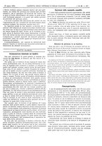 giornale/UM10002936/1899/V.20.1/00000431