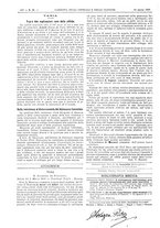 giornale/UM10002936/1899/V.20.1/00000432