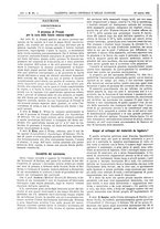 giornale/UM10002936/1899/V.20.1/00000434