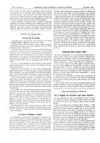 giornale/UM10002936/1899/V.20.1/00000436