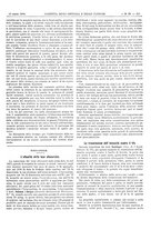 giornale/UM10002936/1899/V.20.1/00000437
