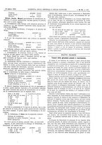 giornale/UM10002936/1899/V.20.1/00000439