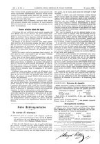 giornale/UM10002936/1899/V.20.1/00000440