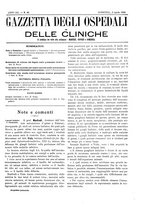 giornale/UM10002936/1899/V.20.1/00000441