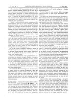 giornale/UM10002936/1899/V.20.1/00000442