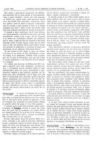 giornale/UM10002936/1899/V.20.1/00000443