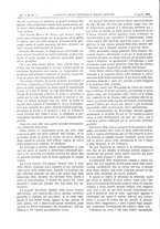 giornale/UM10002936/1899/V.20.1/00000444