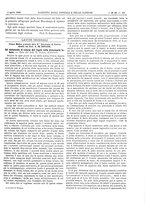 giornale/UM10002936/1899/V.20.1/00000445