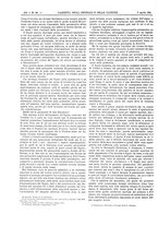 giornale/UM10002936/1899/V.20.1/00000446