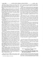 giornale/UM10002936/1899/V.20.1/00000447