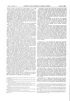 giornale/UM10002936/1899/V.20.1/00000448