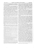 giornale/UM10002936/1899/V.20.1/00000450