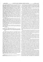giornale/UM10002936/1899/V.20.1/00000451