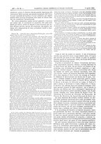 giornale/UM10002936/1899/V.20.1/00000452