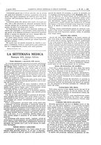 giornale/UM10002936/1899/V.20.1/00000453
