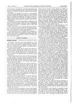 giornale/UM10002936/1899/V.20.1/00000454