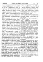 giornale/UM10002936/1899/V.20.1/00000455