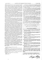 giornale/UM10002936/1899/V.20.1/00000456
