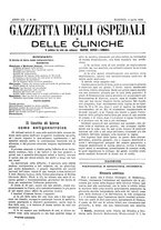 giornale/UM10002936/1899/V.20.1/00000457