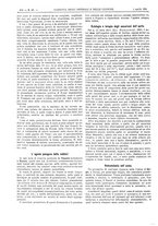 giornale/UM10002936/1899/V.20.1/00000458