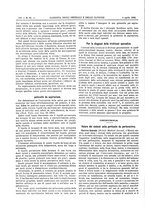 giornale/UM10002936/1899/V.20.1/00000460