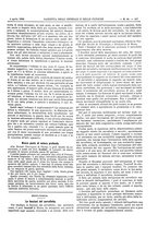 giornale/UM10002936/1899/V.20.1/00000461
