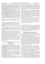 giornale/UM10002936/1899/V.20.1/00000463