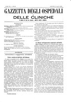 giornale/UM10002936/1899/V.20.1/00000465