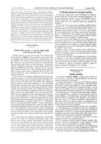 giornale/UM10002936/1899/V.20.1/00000466