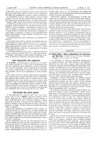 giornale/UM10002936/1899/V.20.1/00000467