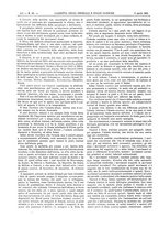 giornale/UM10002936/1899/V.20.1/00000468
