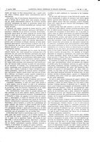 giornale/UM10002936/1899/V.20.1/00000469