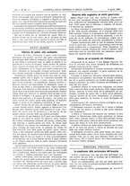 giornale/UM10002936/1899/V.20.1/00000470