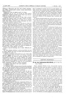 giornale/UM10002936/1899/V.20.1/00000471