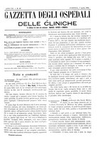 giornale/UM10002936/1899/V.20.1/00000473