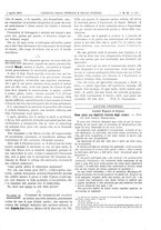 giornale/UM10002936/1899/V.20.1/00000475