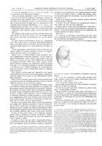 giornale/UM10002936/1899/V.20.1/00000476