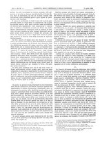 giornale/UM10002936/1899/V.20.1/00000478