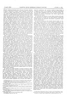 giornale/UM10002936/1899/V.20.1/00000479