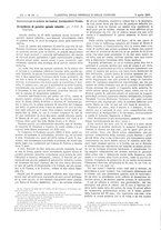 giornale/UM10002936/1899/V.20.1/00000480