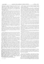 giornale/UM10002936/1899/V.20.1/00000481