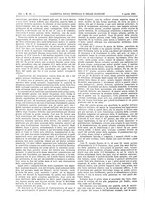 giornale/UM10002936/1899/V.20.1/00000482