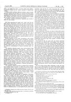 giornale/UM10002936/1899/V.20.1/00000483