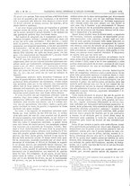 giornale/UM10002936/1899/V.20.1/00000484
