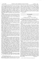 giornale/UM10002936/1899/V.20.1/00000485