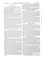 giornale/UM10002936/1899/V.20.1/00000486